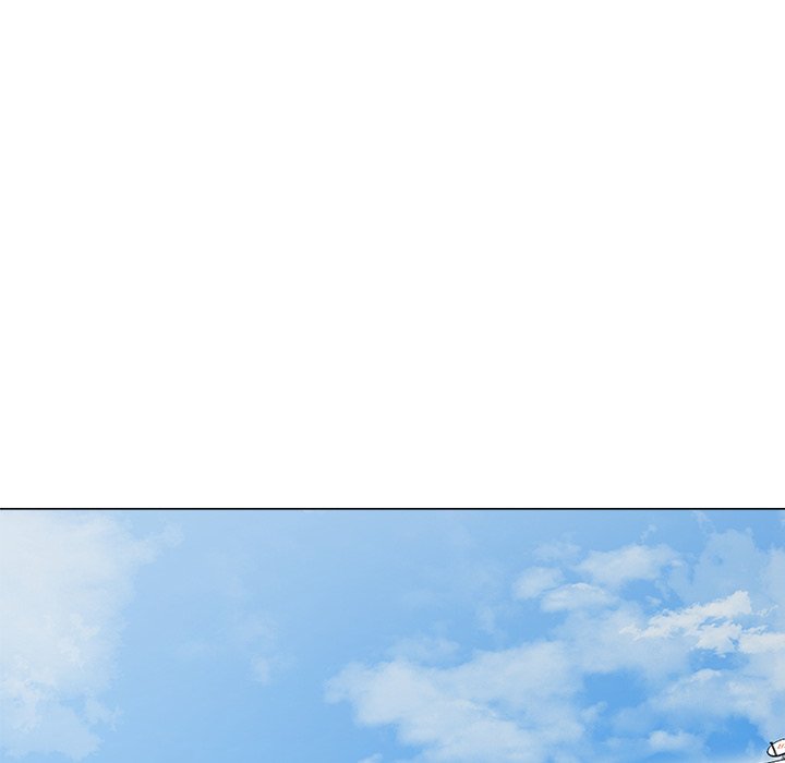 Family Business Chapter 17 - Page 117