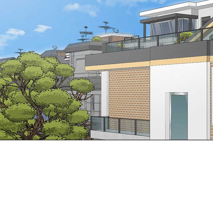 Family Business Chapter 17 - Page 118