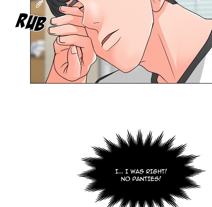 Family Business Chapter 17 - Page 24