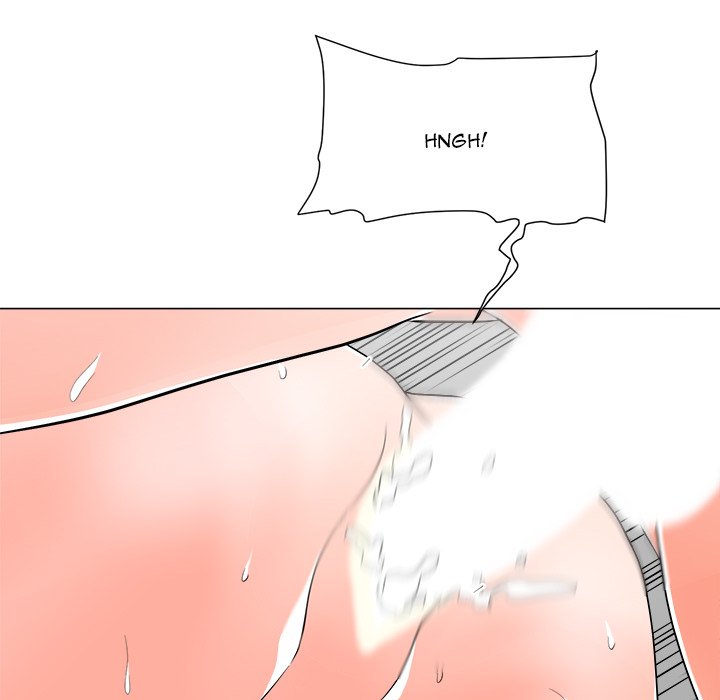 Family Business Chapter 17 - Page 67