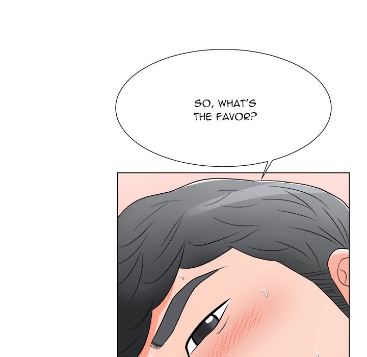 Family Business Chapter 17 - Page 96