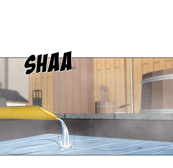 Family Business Chapter 26 - Page 72