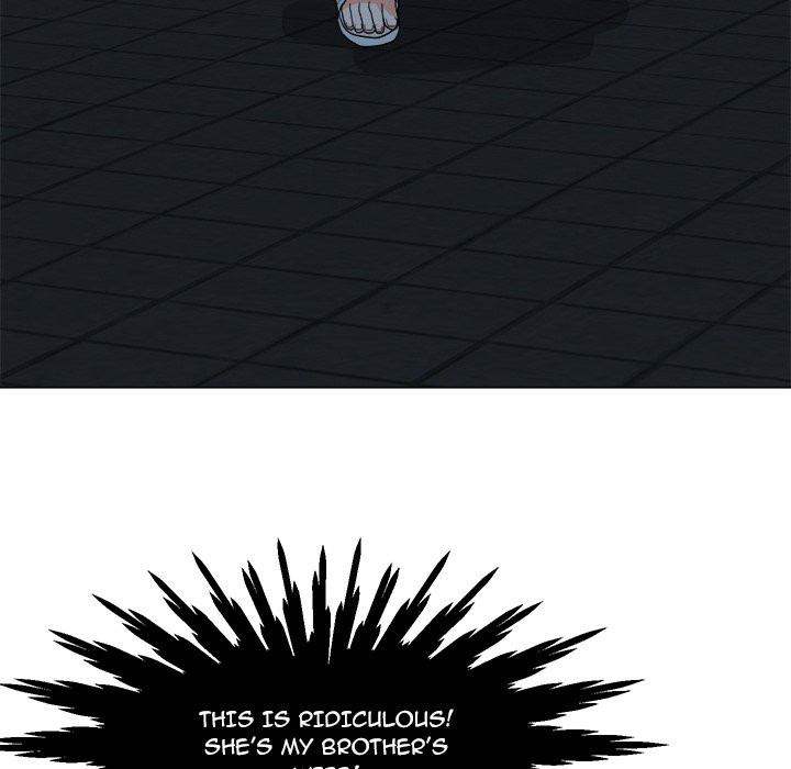 Family Business Chapter 3 - Page 115