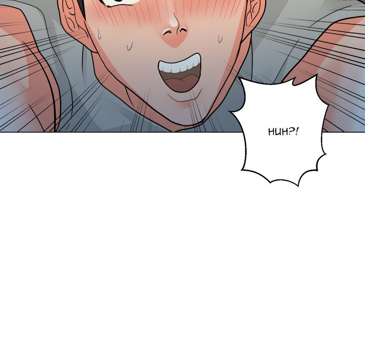 Family Business Chapter 3 - Page 126