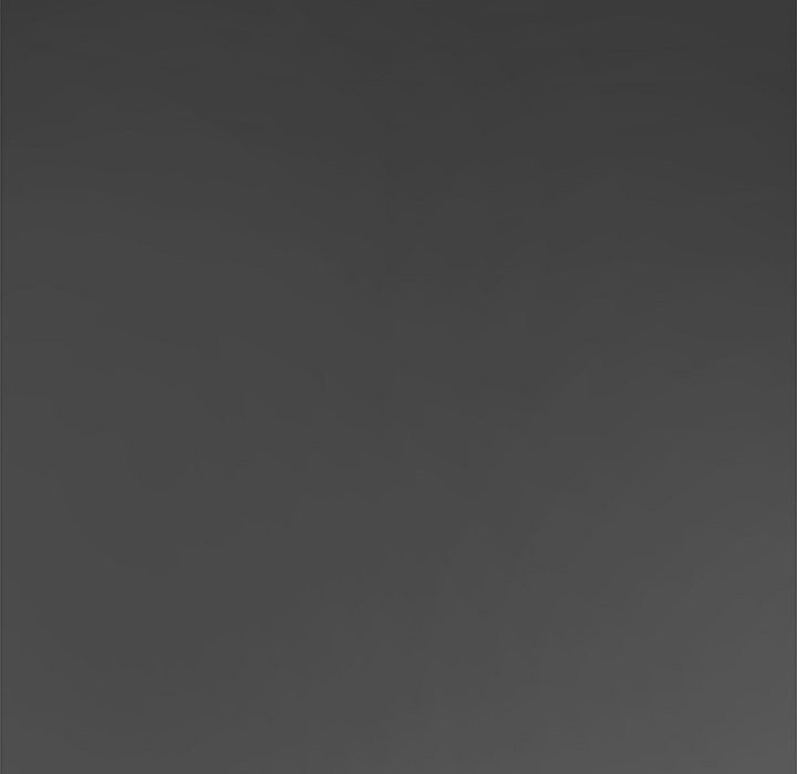 Family Business Chapter 3 - Page 157