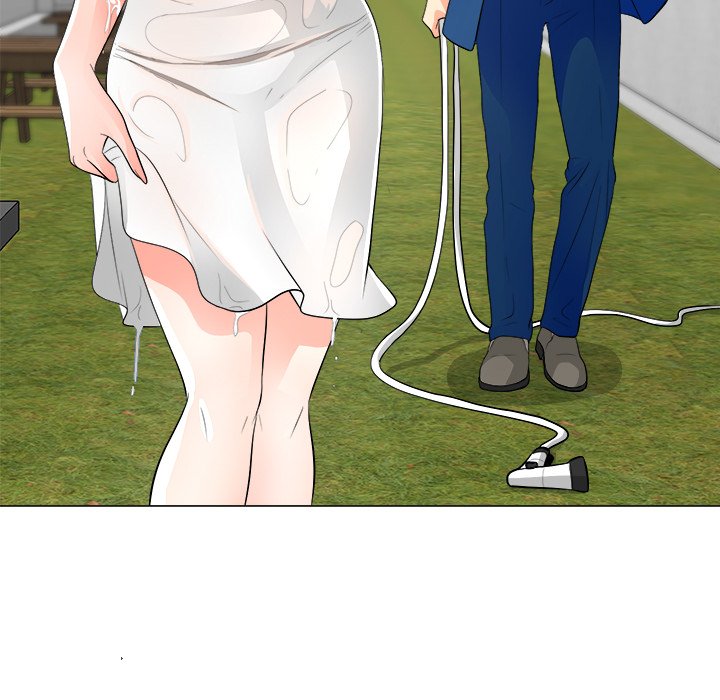 Family Business Chapter 31 - Page 53