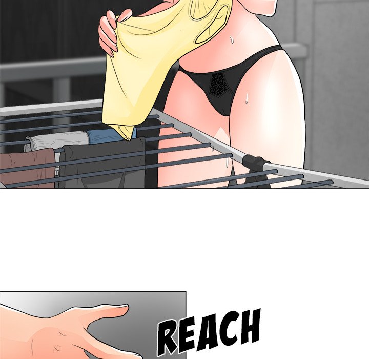 Family Business Chapter 31 - Page 62