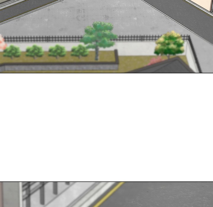 Family Business Chapter 32 - Page 75