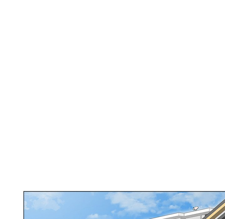 Family Business Chapter 5 - Page 127