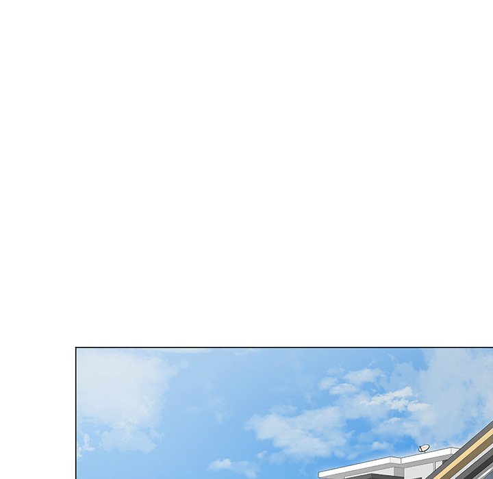 Family Business Chapter 6 - Page 109