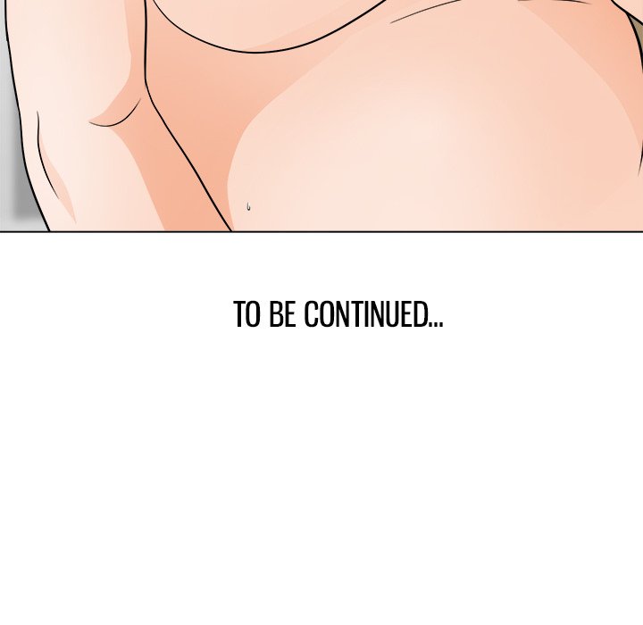 Family Business Chapter 7 - Page 115