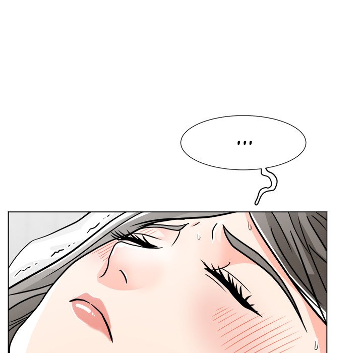 Family Business Chapter 7 - Page 63