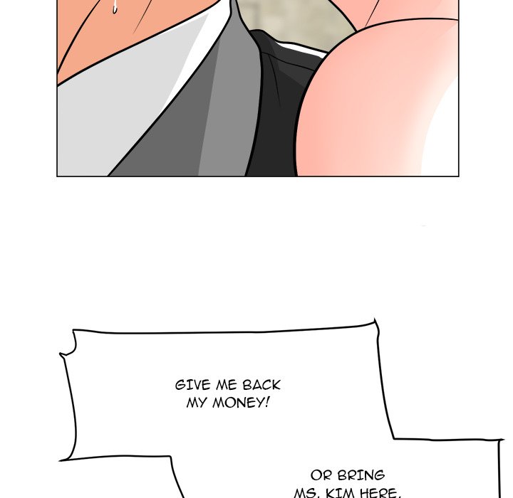 Family Business Chapter 8 - Page 102