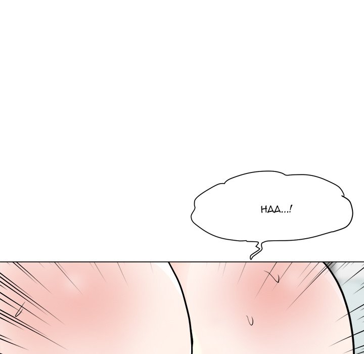 Family Business Chapter 9 - Page 88