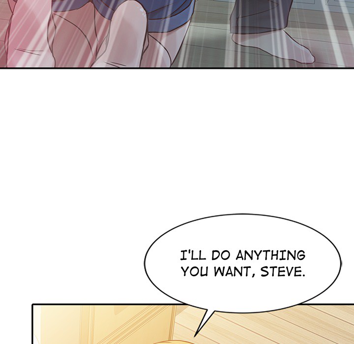 The Mismatch Chapter 0 - Page 46