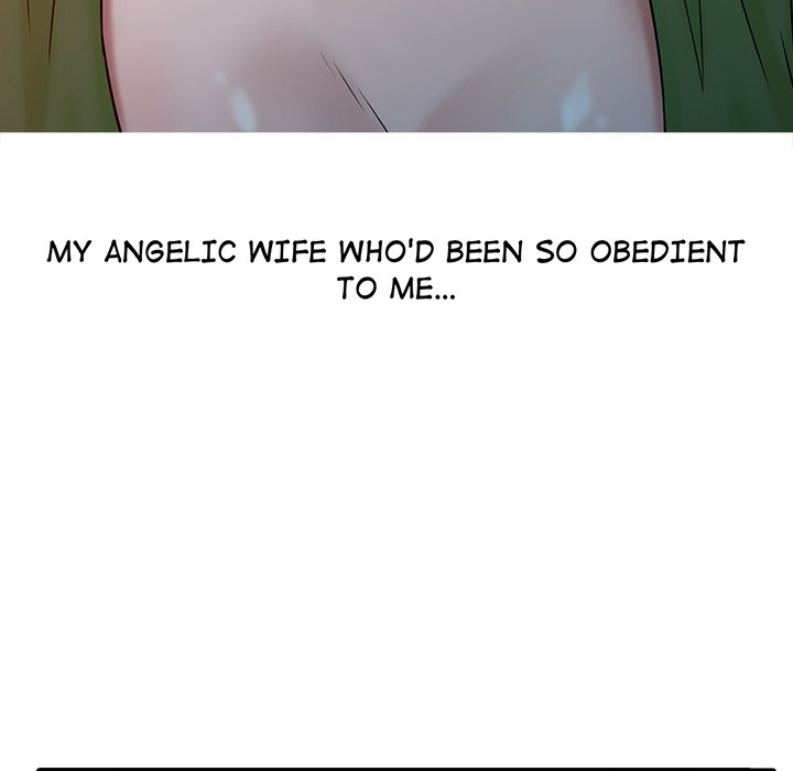 The Mismatch Chapter 15 - Page 90