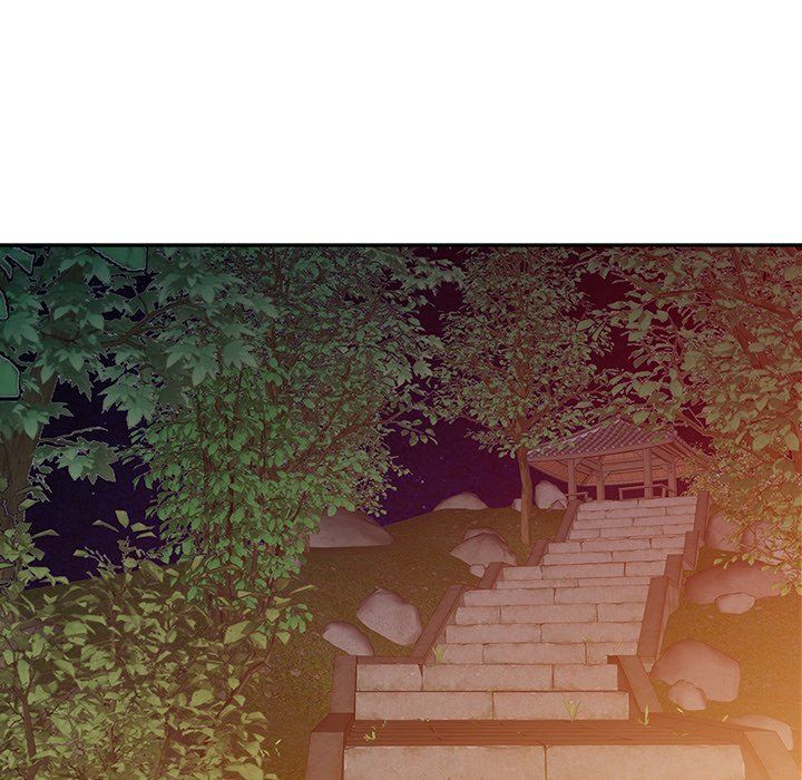 The Mismatch Chapter 26 - Page 110