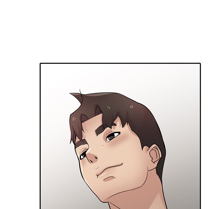 The Mismatch Chapter 37 - Page 127