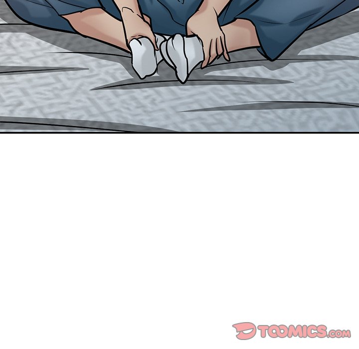 The Mismatch Chapter 37 - Page 51