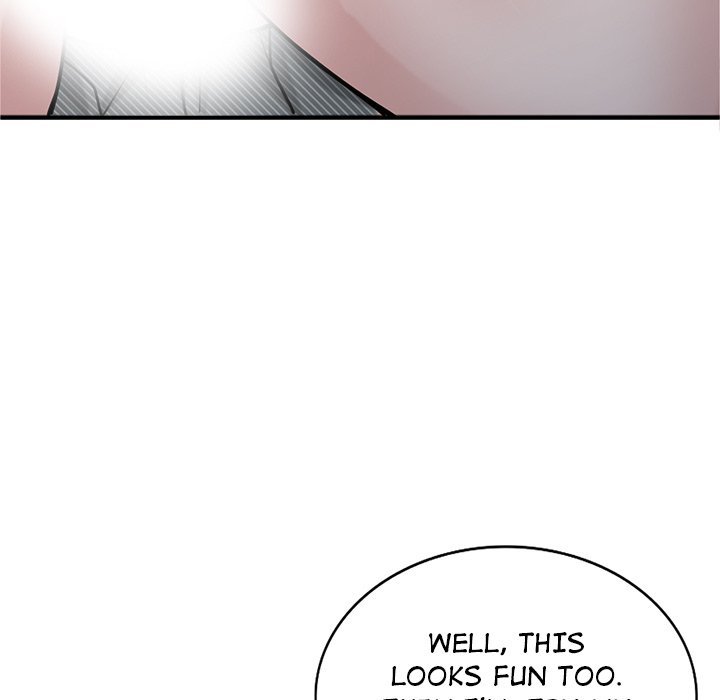 The Mismatch Chapter 39 - Page 27