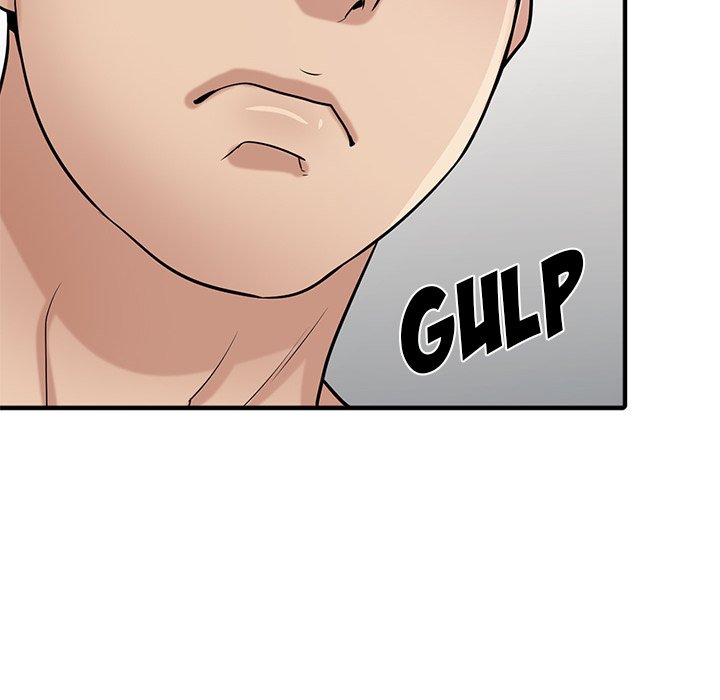 The Mismatch Chapter 40 - Page 148