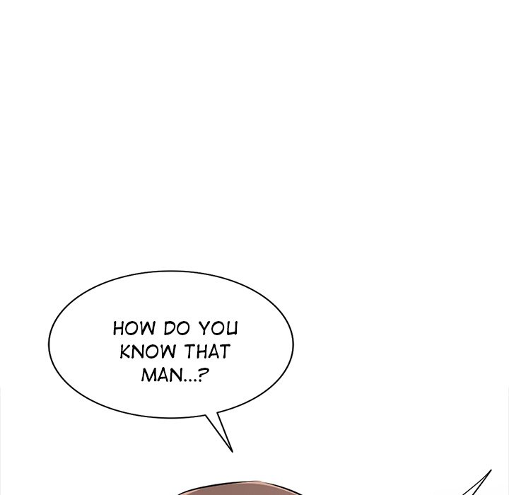 The Mismatch Chapter 43 - Page 30