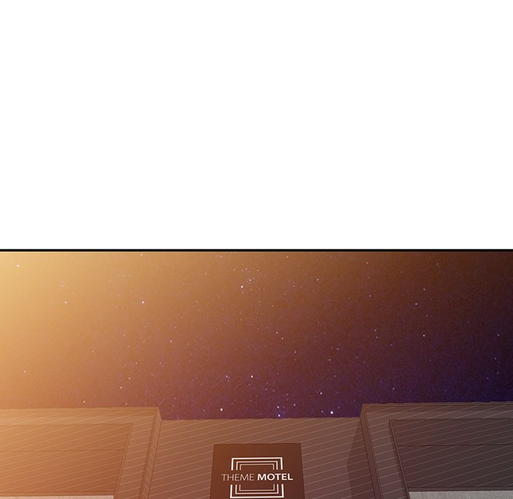 The Mismatch Chapter 48 - Page 101