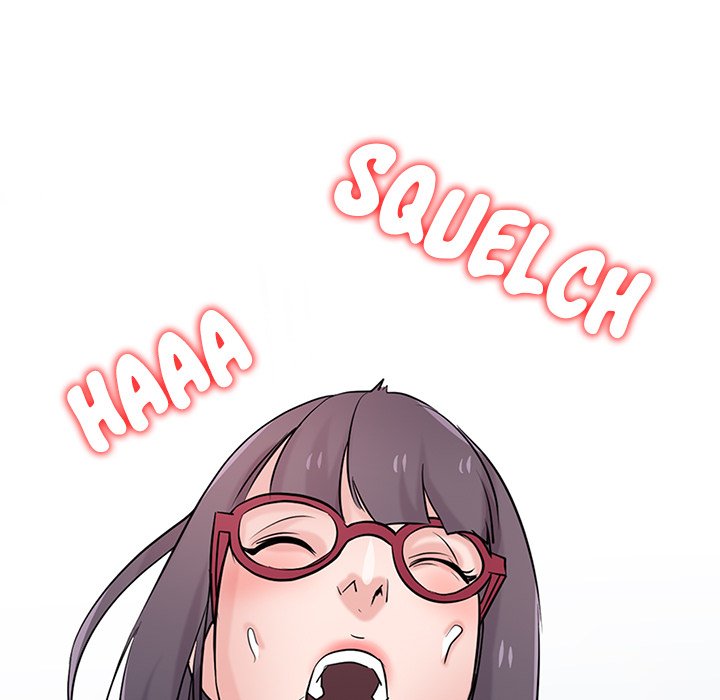 The Mismatch Chapter 60 - Page 141