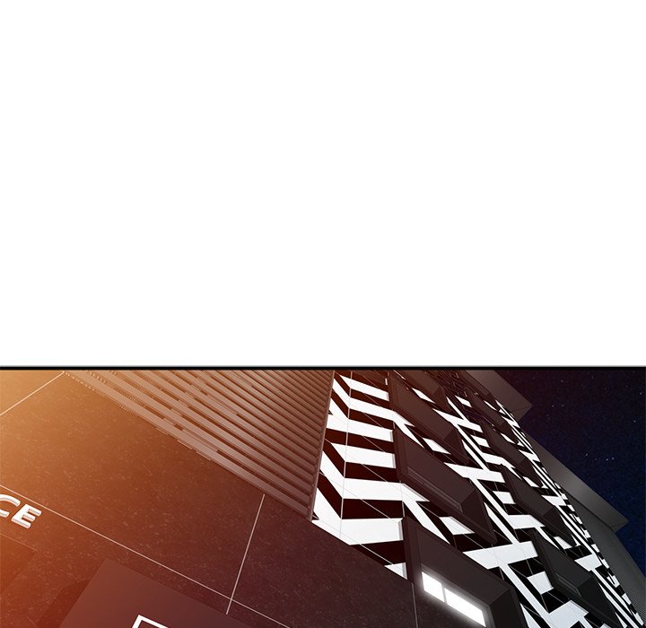 The Mismatch Chapter 60 - Page 28