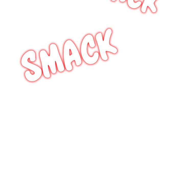 The Mismatch Chapter 61 - Page 71