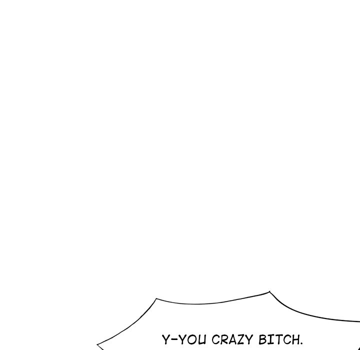 The Mismatch Chapter 63 - Page 106