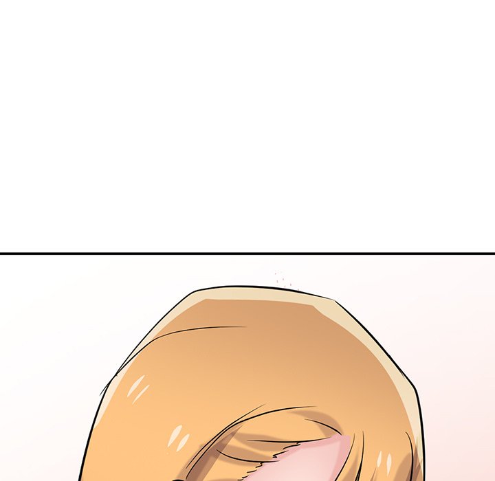 The Mismatch Chapter 63 - Page 109