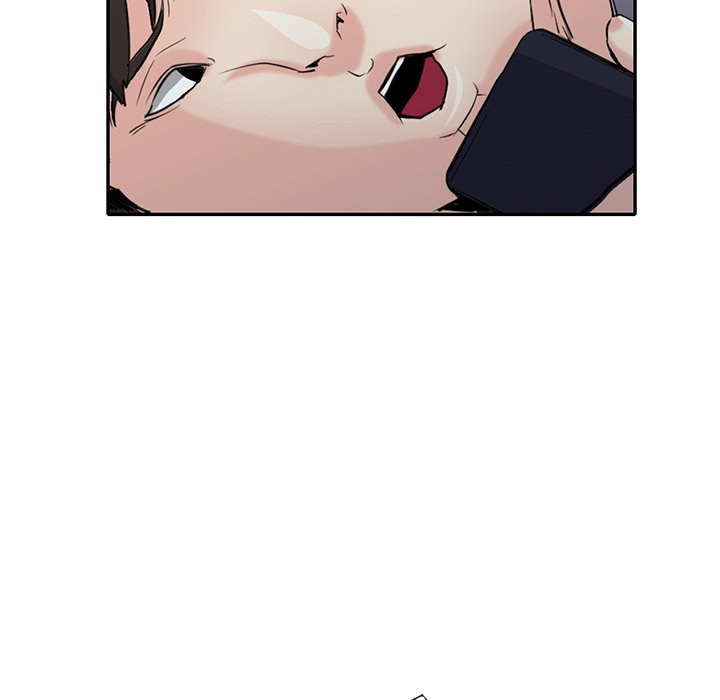 The Mismatch Chapter 67 - Page 29