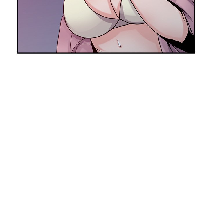 The Mismatch Chapter 68 - Page 76