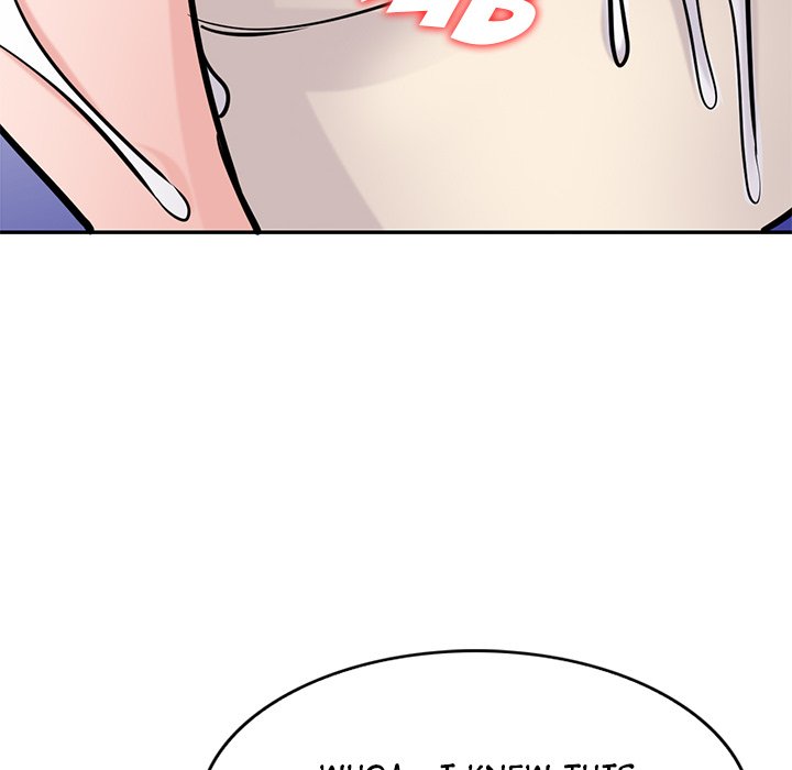 The Mismatch Chapter 76 - Page 29