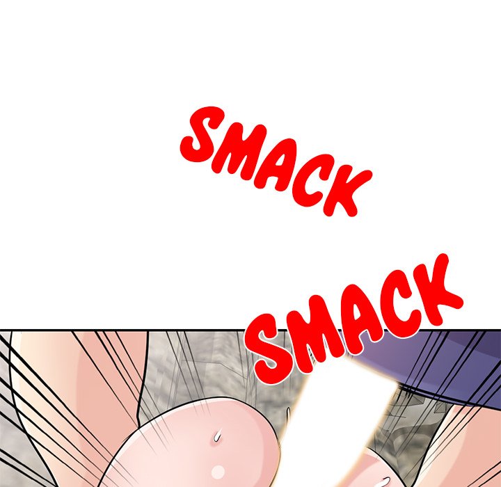 The Mismatch Chapter 80 - Page 62