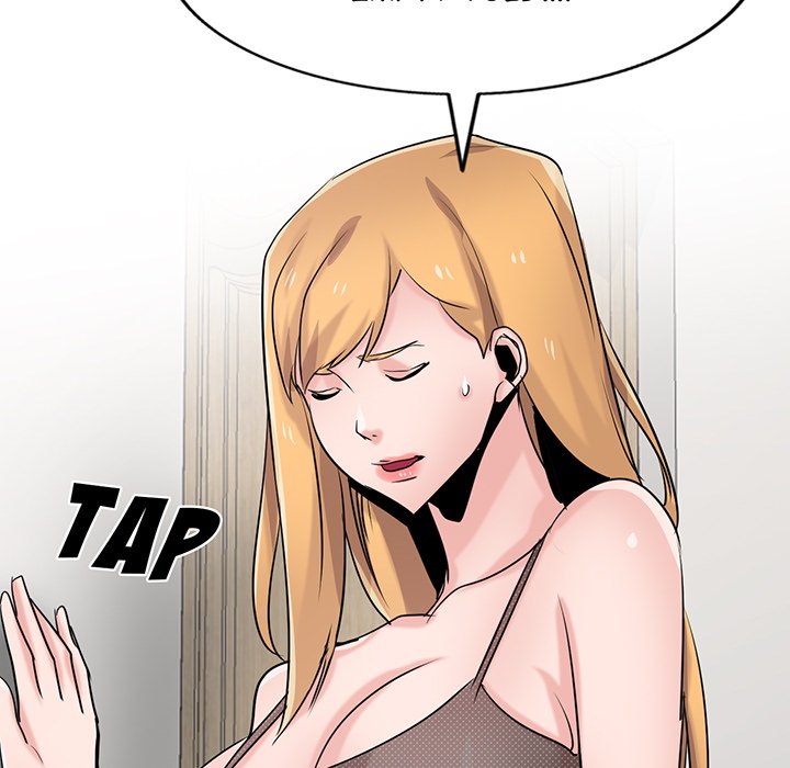 The Mismatch Chapter 83 - Page 11