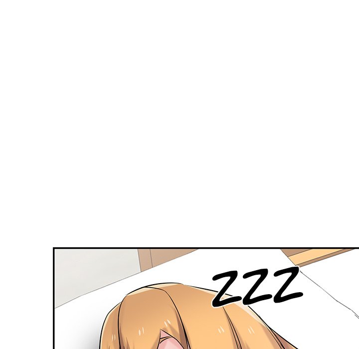 The Mismatch Chapter 83 - Page 136