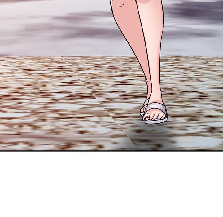 The Mismatch Chapter 88 - Page 150