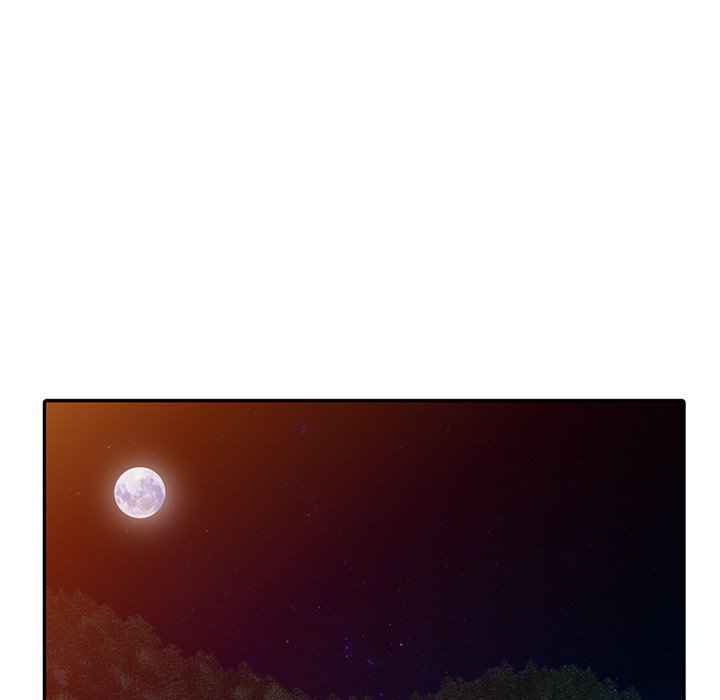 The Mismatch Chapter 88 - Page 18