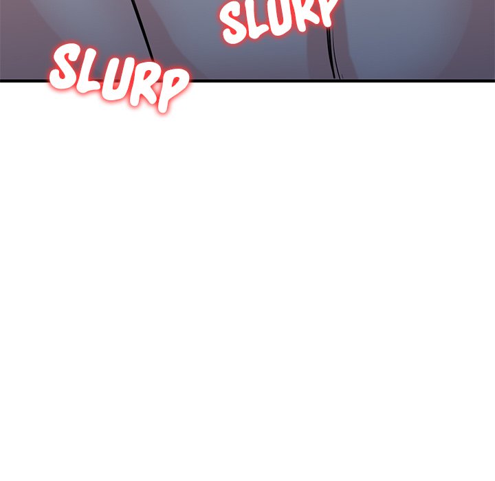 The Mismatch Chapter 88 - Page 28