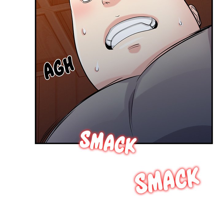 The Mismatch Chapter 88 - Page 53