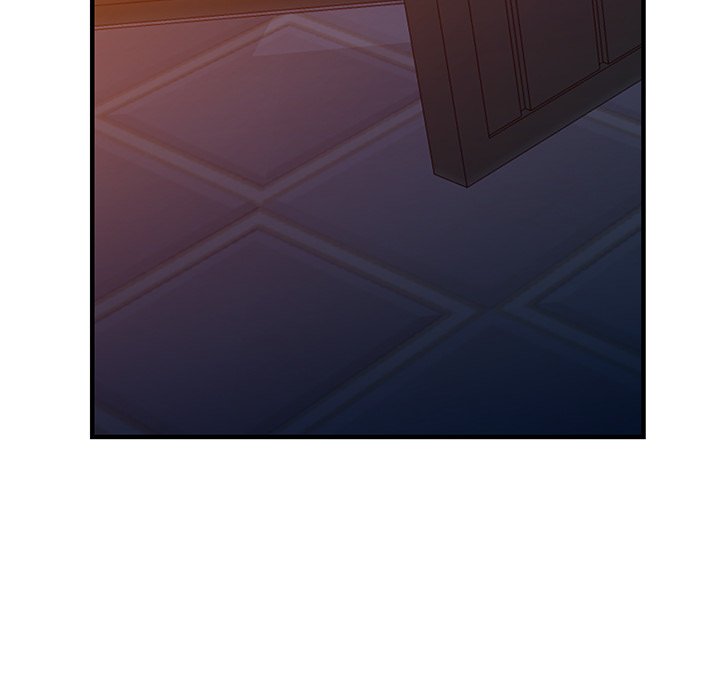 The Mismatch Chapter 88 - Page 66