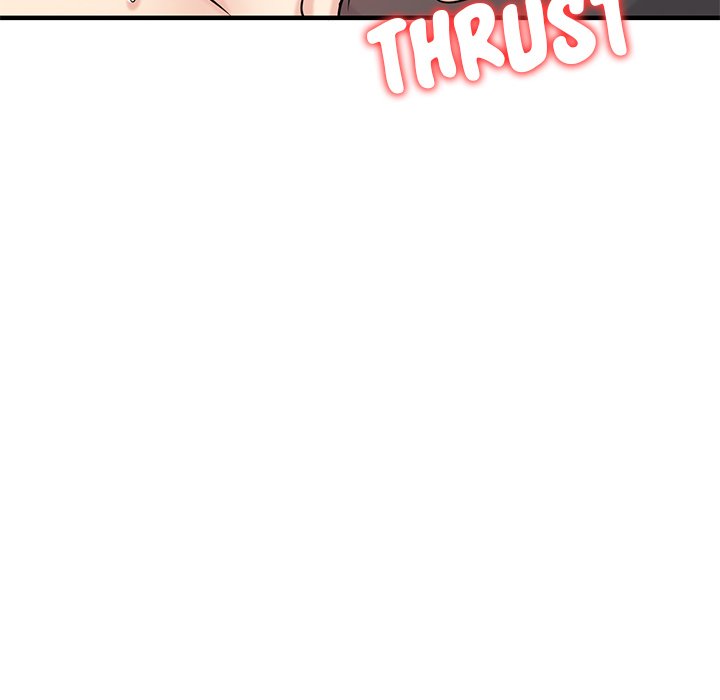 The Mismatch Chapter 89 - Page 101