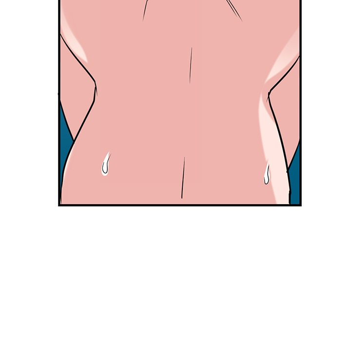 The Mismatch Chapter 89 - Page 103