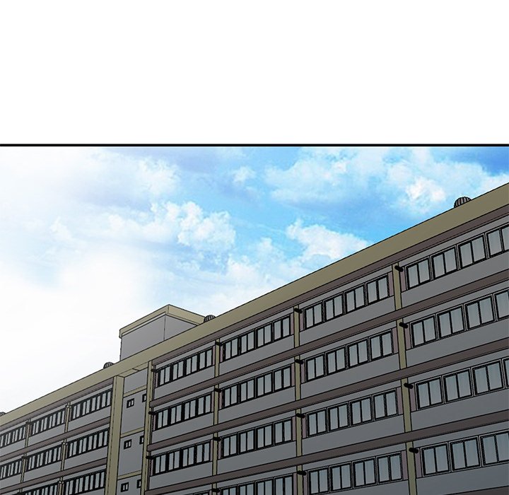 The Mismatch Chapter 89 - Page 131