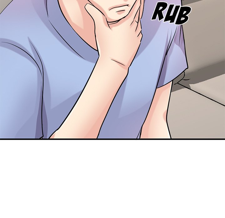 The Mismatch Chapter 89 - Page 146