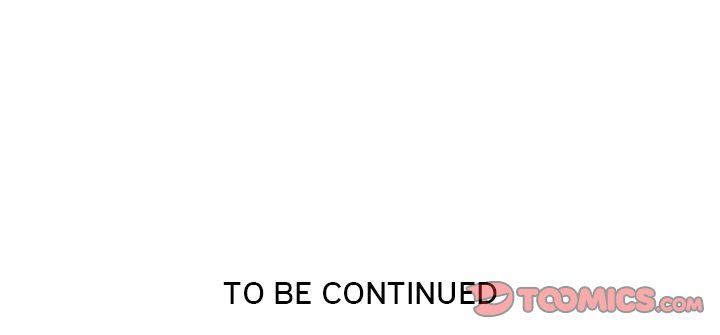 The Mismatch Chapter 89 - Page 147