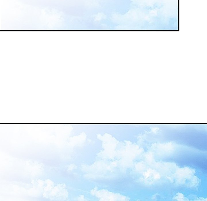 The Mismatch Chapter 89 - Page 19