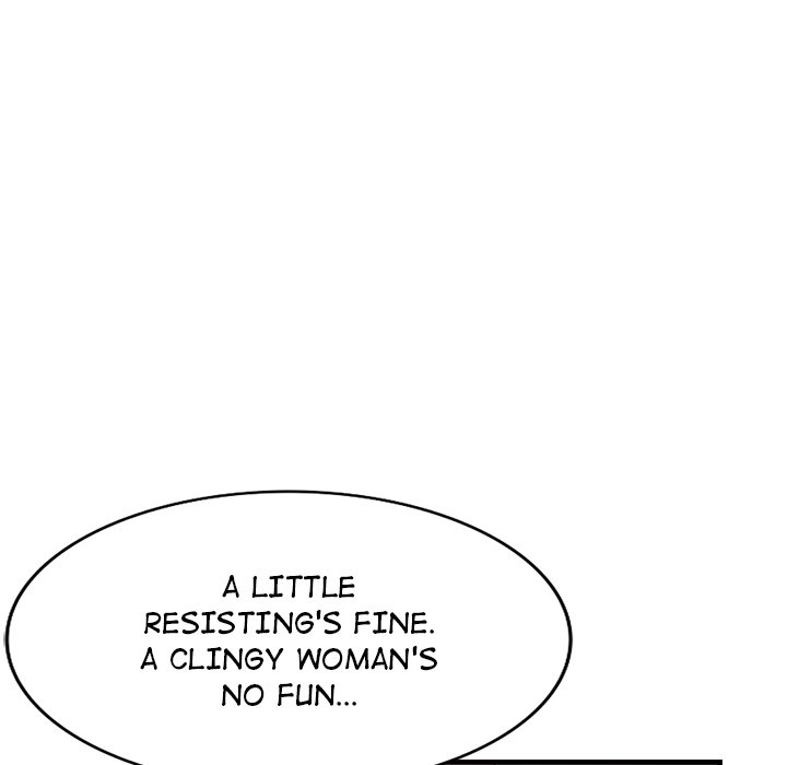 The Mismatch Chapter 89 - Page 61